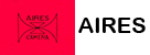 Aires User's Manuals