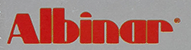 Albinar User's Manuals
