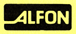 Alfon User's Manuals