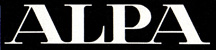Alpa User's Manuals