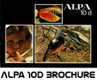 Click to download Alpa 10D brochure.