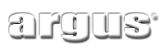 Argus User's Manuals