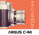 Click to download Argus C-44 user's manual.