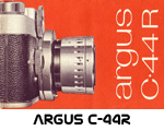 Click to download Argus C-44R sales brochure.