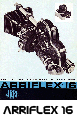Click to download Arriflex 16 user's manual.