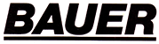 Bauer User's Manuals