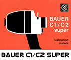 Click to download C1/C2 Super user's manual.
