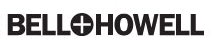 Bell+Howell User's Manuals