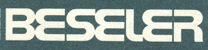 Beseler User's Manuals