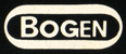 Bogen User's Manuals