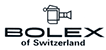 Bolex User's Manuals