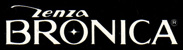 Bronica User's Manuals