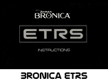 Click to download Bronica ETRS user's manual.