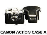 Click to download Canon Action Case A user's manual.