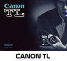 Click to download Canon TL user's manual.
