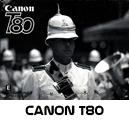Click to download Canon T80 user's manual.