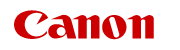Canon User's Manuals
