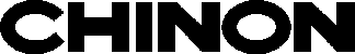Chinon User's Manuals