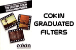 Click to download Cokin Graduated Filters guide.
