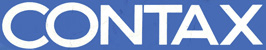Contax User's Manuals