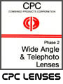 Click to download CPC Lenses guide.