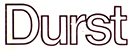 Durst User's Manuals