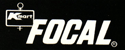 Focal User's Manuals