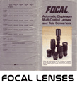 Click to download Focal Automatic Lenses guide.