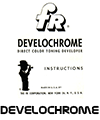 Click to download FR FR Develochrome Toning Developer guide.