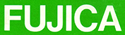 Fujica User's Manuals