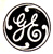 General Electric User's Manuals
