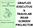Click to download Graflex Executive & Traveler user's manual.