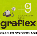 Click to download Graflex Stroboflash Models I, II, IV user's manual.