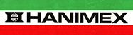 Hanimex User's Manuals
