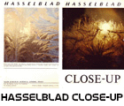 Click to download Hasselblad Close-Up guide.