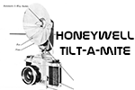Click to download Honeywell Tilt-A-Mite user's manual.