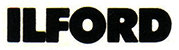 Ilford User's Manuals