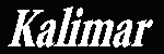 Kalimar User's Manuals