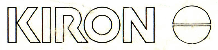 Kiron User's Manuals
