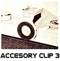 Click to download Konica Accessory Clip 3 user's manual.