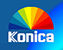 Konica User's Manuals