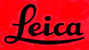Leica User's Manuals