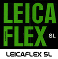 Click to download Leicaflex SL user's manual.