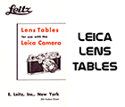 Click to download Leitz Lens Tables 1952.