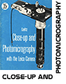 Click to download Leitz Close-up and Photomicrography guide.