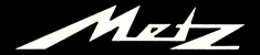 Metz User's Manuals