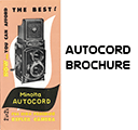 Click to download Minolta Autocord brochure.