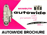 Click to download Minolta Autowide brochure.