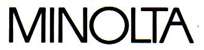 Minolta User's Manuals