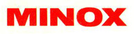 Minox User's Manuals